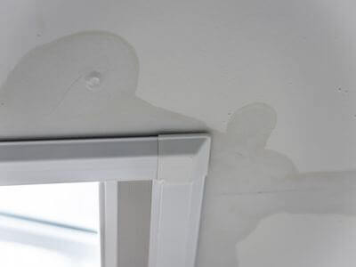 About water damage restoration service - commercial water damage restoration experts in Charlotte